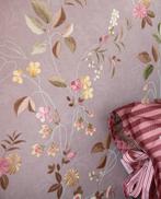 Eijffigner PIp behang alle collecties, Ophalen of Verzenden, 75 m² of meer