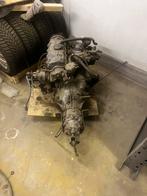 Suzuki LJ80 motor & versnellingbak, Ophalen, Gebruikt, Suzuki