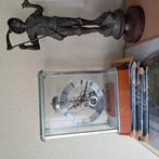 Mooie klok, Antiek en Kunst, Antiek | Klokken, Ophalen of Verzenden