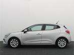 Renault Clio 1.0 TCe Intens NWE MODEL / TREKHAAK / KEYLESS /, Voorwielaandrijving, 101 pk, Gebruikt, 580 kg