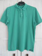 Polo mt L (Scotch&Soda), Maat 52/54 (L), Ophalen of Verzenden, Scotch&Soda, Gedragen