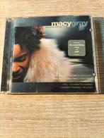 Macy Gray - on how life is, Ophalen of Verzenden