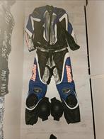 Motorpak broek en jas maat XXL, Motoren, Kleding | Motorkleding, Overige merken, Ophalen of Verzenden, Tweedehands, Heren