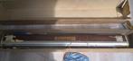 Passap D breimachine compleet, Ophalen