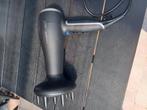 Föhn diffuser, Ophalen, Zo goed als nieuw, Föhn of Haardroger