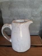 Stenen kan, Ophalen of Verzenden