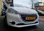 Peugeot 208 1.0 VTi LIKE 5drs Airco ElecRam Nw Apk, Auto's, Peugeot, Euro 5, 450 kg, Gebruikt, 31 €/maand