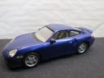 porsche 911 turbo 2000, Hobby en Vrije tijd, Modelauto's | 1:43, Ophalen of Verzenden, Nieuw, Auto