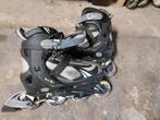 Skeelers Maat 39-42, Dames, Inline skates 4 wielen, Ophalen, Overige merken