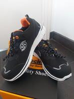 Veiligheidsschoenen, werkschoenen., Ophalen, Nieuw