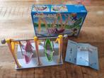 Playmobil Summer Fun 5553 Schommelboot, Ophalen of Verzenden, Zo goed als nieuw, Complete set