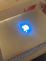 Macbook Pro 13 inch 2015 3.1GHZ 16GB, Computers en Software, Apple Macbooks, Ophalen of Verzenden, Zo goed als nieuw, 13 inch