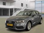 Audi A3 Sportback 1.4 TFSI Attraction Pro Line Plus G Tron A, Auto's, Gebruikt, Euro 6, 4 cilinders, Overige brandstoffen