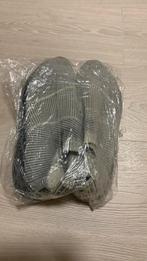 Addidas, Ophalen of Verzenden, Zo goed als nieuw, One size fits all