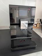 Krups volautomatische koffiezetapparaat EA8738, Witgoed en Apparatuur, Afneembaar waterreservoir, Gebruikt, Koffiebonen, Ophalen of Verzenden