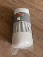 Tweepersoonsdekbed koel IKEA Rödtoppa 200x200, Ophalen, Wit, Deken of Dekbed, Nieuw