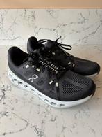 Hardloopschoenen ON, Ophalen of Verzenden, Hardlopen, Hardloopschoenen