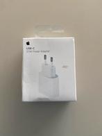 Apple USB-C Adapter 20W, Verzenden, Dustin nl b. V., Klantenservice@dustin.nl, Wijchenseweg 20, 6537 TL Nijmegen