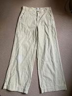 Mooie Summum rib broek maat 40, Summum Woman, Overige kleuren, Maat 42/44 (L), Ophalen of Verzenden