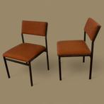 Pastoe SM07 ( 3 stuks) vintage Cees Braakman Japanse serie, Ophalen