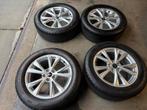 Audi Velgen 18 inch Origineel Nieuwstaat!, Auto-onderdelen, Banden en Velgen, 18 inch, Banden en Velgen, Ophalen of Verzenden
