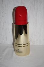 piper heidsieck campagne cooler, Ophalen, Zo goed als nieuw, Gebruiksvoorwerp