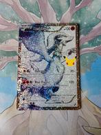 Pokemon celebrations reshiram 113/114, Hobby en Vrije tijd, Verzamelkaartspellen | Pokémon, Ophalen of Verzenden, Nieuw, Losse kaart