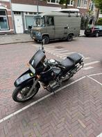 BMW GS1100 (R1100GS), Motoren, Motoren | BMW, Particulier