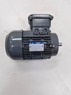 Neri  Elektromotor, diversen elektromotoren, Doe-het-zelf en Verbouw, Motoren, Ophalen