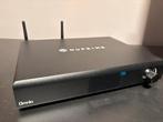 Nuprime Omnia A200 streamer/versterker, Nuprime, Support@nuprimeaudio.com, Ophalen of Verzenden, Zo goed als nieuw