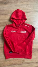 Atletiek Nijmegen trui, Ophalen, Gebruikt, Jongen of Meisje, Trui of Vest