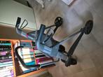 Active rollator, actieo by acces!, Ophalen, Lichtgewicht, Zo goed als nieuw