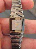 Rado sintra Jubilee Dameshorloge - Nieuwstaat, Ophalen of Verzenden