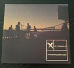 O.Torvald - #НАШІЛЮДИВСЮДИ CD Boxset, Cd's en Dvd's, Ophalen of Verzenden, Zo goed als nieuw, Boxset