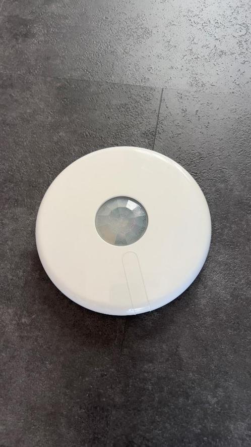 Bewegings sensor, Hobby en Vrije tijd, Elektronica-componenten, Zo goed als nieuw, Ophalen of Verzenden