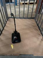 Audix ats-10/adx-212 microfoon, Muziek en Instrumenten, Ophalen of Verzenden, Zo goed als nieuw, Studiomicrofoon