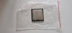 processor( xeon E5520 ) in goede staat, Computers en Software, Processors, 4-core, Intel Xeon, Zo goed als nieuw, LGA 1366