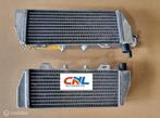 Radiateur Husqvarna FE/FC/FS 450/500/501 FE501FS450 FC250 20, Motoren, Nieuw, Ophalen of Verzenden
