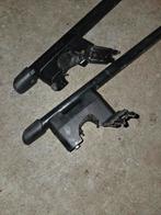 Dakdragers dacia logan 2009, Auto diversen, Dakdragers, Ophalen, Gebruikt