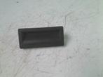 HANDGREEP ACHTERKLEP Audi A6 (C7) (5N0827566), Gebruikt, Audi