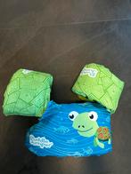 Puddle Jumper zwemvest, Kinderen en Baby's, Ophalen of Verzenden, Zo goed als nieuw, Overige typen