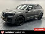 Volkswagen Touareg 3.0 TSi DSG R-Line 4Motion Navigatie-Pano, Auto's, Automaat, Gebruikt, 2995 cc, Met garantie (alle)