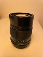Canon 135 mm 2,8, Ophalen of Verzenden