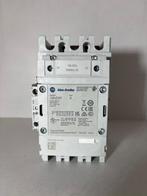 Allen Bradley 100-E205 B Contactor, Ophalen of Verzenden, Nieuw