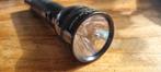 Maglite Zaklamp - Werkt Goed!, Ophalen of Verzenden, Gebruikt