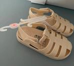 Waterschoenen, Schoentjes, Jongetje of Meisje, Nieuw, Ophalen of Verzenden
