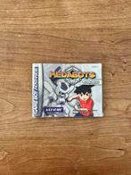 Medabots Rokusho Guide, Gebruikt, 1 speler, Ophalen of Verzenden, Role Playing Game (Rpg)