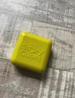 Stoey Cubes, Hobby en Vrije tijd, Vijf spelers of meer, Ophalen of Verzenden, Zo goed als nieuw, Rory’s