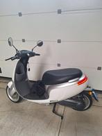 Super leuke e-scooter!!, Elektrisch, Zo goed als nieuw, Ophalen, Overige merken