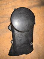 Honda hm 166 vliegwieldeksel 5versn mt mb nsr mtx mbx, Fietsen en Brommers, Ophalen of Verzenden